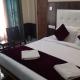 Mountain view heights, Dharamshala - Foto 9