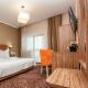 C Guest House, Drobeta-Turnu Severin - Foto 4