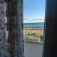 Breeze Lux Apartment - Front to the beach, Flogita (fotografie 3)