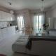 Breeze Lux Apartment - Front to the beach, Flogita (fotografie 7)