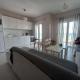 Breeze Lux Apartment - Front to the beach, Flogita (fotografie 8)
