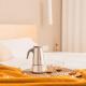 The Best Rent - Modern apartment near Corso Buenos Aires, Milan - Photo 4