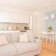 The Best Rent - Modern apartment near Corso Buenos Aires, Milan - Photo 5
