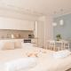 The Best Rent - Modern apartment near Corso Buenos Aires, Milan - Photo 6