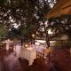Hamiltons Tented Camp, Mluwati Concession  - Fotografie 10