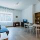 Rapisardi 188 Apartment by Wonderful Italy, Katánie (fotografie 2)