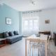 Rapisardi 188 Apartment by Wonderful Italy, Katánie (fotografie 3)