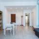 Rapisardi 188 Apartment by Wonderful Italy, Katánie (fotografie 4)