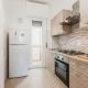 Rapisardi 188 Apartment by Wonderful Italy, Katánie (fotografie 5)