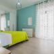 Rapisardi 188 Apartment by Wonderful Italy, Katánie (fotografie 7)