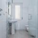 Rapisardi 188 Apartment by Wonderful Italy, Katánie (fotografie 10)