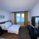 Guest house Elit, Dobrinishte (photo 9)