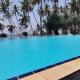 Helios Beach Resort