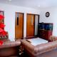 Maplewood Guest House, Neeti Bagh, New Delhiit is a Boutiqu Guest House - room 6, New Delhi - Foto 2