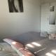Apartament Zabia, Białystok (foto 5)