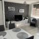 Apartament Zabia, Białystok (foto 3)
