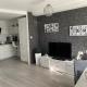 Apartament Zabia, Białystok (foto 2)
