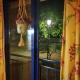 Templar Secrets House, Tomar (foto 9)