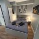 City Center Studio Amsterdam, Amsterdam (photo 7)