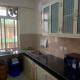 Home Stay Dwarka19, New Delhi - Foto 8