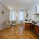 Holec Apartments, Praha - Fotografie 10