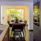 Beach Holiday home with private jacuzzi & parking, Trogir (fotografie 7)
