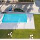 Apartments Blue Maris Luxe, Spalato (Split) - Foto 7