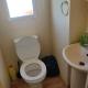 Ingoldmells, The Grange Holiday Park 3-Bedroom Caravan Skegness - Photo 5