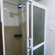 NdamaRosa River Park Resort, Migori - 写真 8