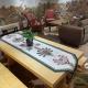 Prestige Apartament z sauna Zbojnicka Piwnica Krupowki, Zakopane - Photo 9