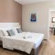 B&B Ruggero Settimo - Room & Suite, Palerme - Photo 4