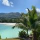 Maison La Plage by Simply-Seychelles, Eden Island