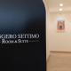 B&B Ruggero Settimo - Room & Suite, Palerme - Photo 1