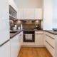 Apartment over the roofs of Vienna, Vienne - Photo 9