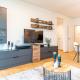 Apartment over the roofs of Vienna, Vienne - Photo 8