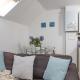 7 Trevose House, St Ives Carbis Bay - Fotografie 7