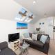 7 Trevose House, St Ives Carbis Bay - Fotografie 1