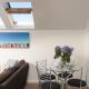 7 Trevose House, St Ives Carbis Bay - Fotografie 3