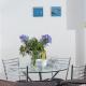 7 Trevose House, St Ives Carbis Bay - Fotografie 8