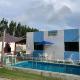 Gravatá beach flats, São José da Coroa Grande - Fotografie 10