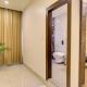 Cygnett Inn Trendz, Itānagar - Photo 6