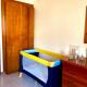 Casa Veronica - accogliente casa su due piani nel cuore del borgo, Làconi (Foto 5)
