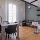 Mazzini Elegant Apartment by Wonderful Italy Bolonia - Zdjęcie 2