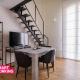 Mazzini Elegant Apartment by Wonderful Italy Bolonia - Zdjęcie 4