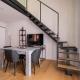 Mazzini Elegant Apartment by Wonderful Italy Bolonia - Zdjęcie 5