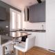 Mazzini Elegant Apartment by Wonderful Italy Bolonia - Zdjęcie 7