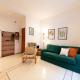 The Best Rent - Gracious apartment near Castel Sant'Angelo, Rome - Photo 4