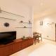 The Best Rent - Gracious apartment near Castel Sant'Angelo, Rome - Photo 6