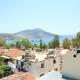 Kelebek Apartments, Kalkan - Foto 9