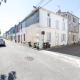 LE P'TI COGNAC #Charente #CentreVille, Cognac - Photo 9